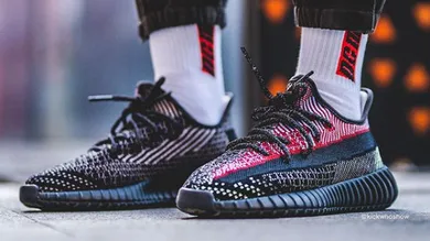 Image Via Kickwhoshow