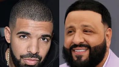 Grant Lamos IV/Getty Images & Frazer Harrison/Getty Images