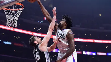 Harry How/Getty Images