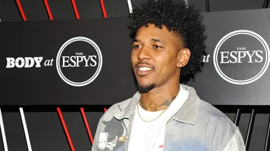 John Sciulli/Getty Images