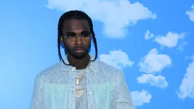 Pascal Le Segretain / Staff / Getty Images