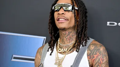 Dia Dipasupil / Staff / Getty Images