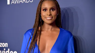 Michael Loccisano / Getty Images