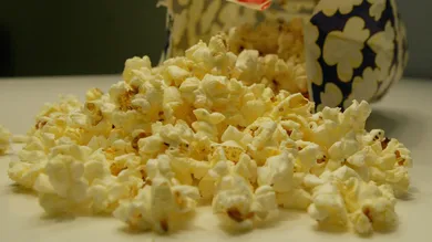 Justin Sullivan/Getty Images