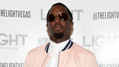 David Becker/Getty Images