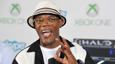 John Sciulli/Getty Images for Xbox