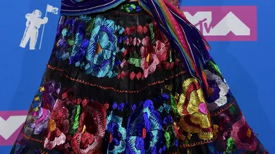 Jamie McCarthy/Getty Images