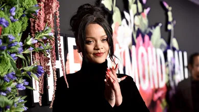 Steven Ferdman / Getty Images