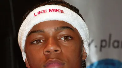 Scott Gries/Getty Images