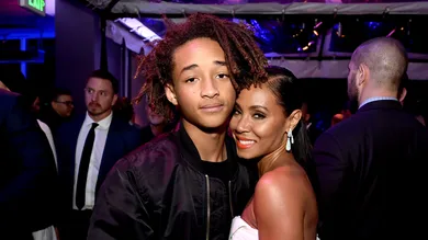 Kevin Winter/Getty Images