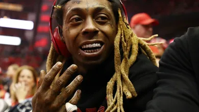 Ronald Martinez/Getty Images