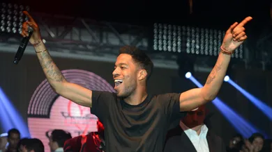 Andrew H. Walker/Getty Images