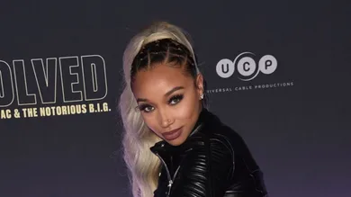 Alberto E. Rodriguez / Staff / Getty Images