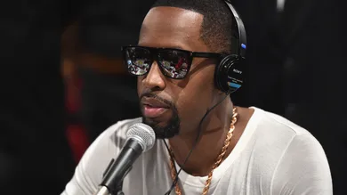 Alberto E. Rodriguez / Staff / Getty Images