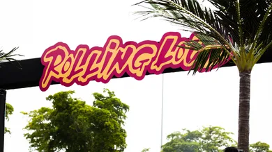 Rich Fury/Getty Images