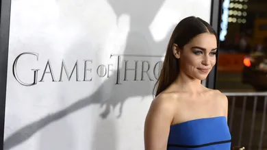 Kevin Winter/Getty Images