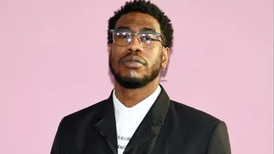 Dimitrios Kambouris/Getty Images