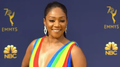 Matt Winkelmeyer / Staff / Getty Images