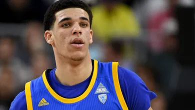 Ethan Miller/Getty Images