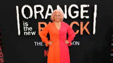 Dia Dipasupil/Getty Images