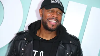 Leon Bennett/Getty Images