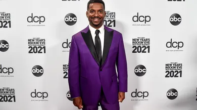 Alberto E. Rodriguez / Getty Images