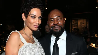 Phillip Faraone/Getty Images