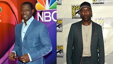 Slaven Vlasic/Getty Images, Alberto E. Rodriguez/Getty Images