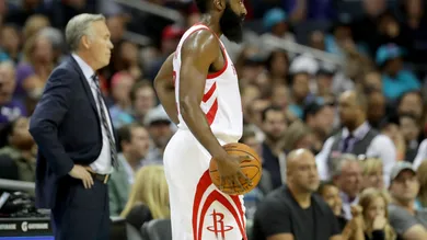 Streeter Lecka/Getty Images