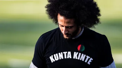 Carmen Mandato / Getty Images