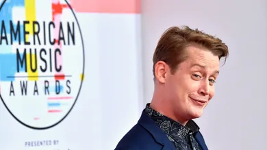 Frazer Harrison / Staff / Getty Images