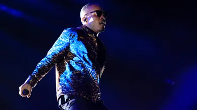 Christopher Polk/Getty Images for FYF