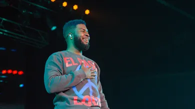 Rick Kern/Getty Images