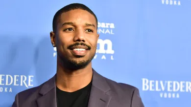 Rodin Eckenroth/Getty Images