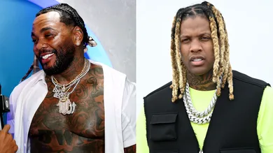 Sergi Alexander/Getty Images, Pascal Le Segretain/Getty Images