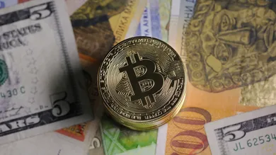 Dan Kitwood/Getty Images