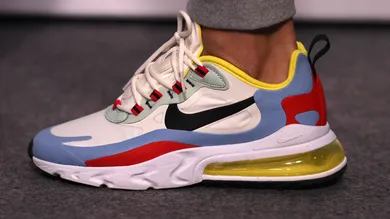 Mike Lawrie/Getty Images