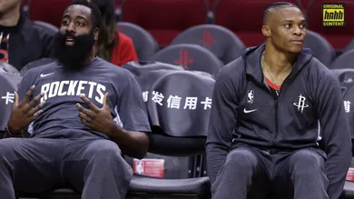 Bob Levey/Getty Images