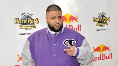 Photo by Rodrigo Varela/Getty Images