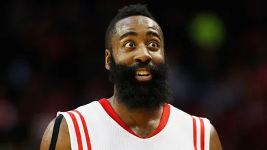 Scott Halleran/Getty Images