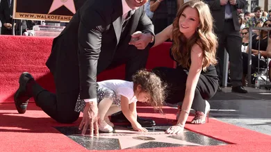 Alberto E. Rodriguez/Getty Images