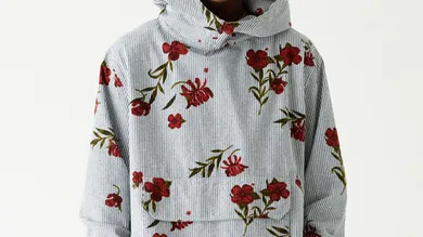 Image Via <a href='https://kith.com/blogs/news/kith-summer-2018-lookbook' rel="nofollow noopener" target='_blank'>KITH</a>
