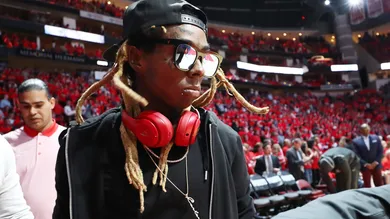 Ronald Martinez/Getty Images