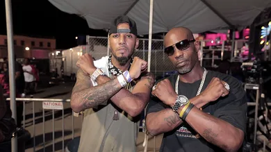 Johnny Nunez/WireImage/Getty Images