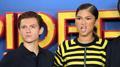 Karwai Tang/WireImage/Getty Images