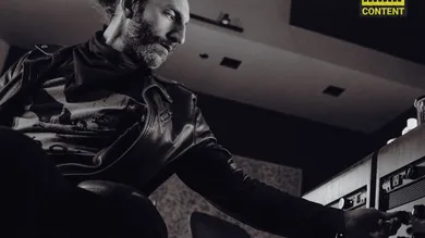 Image via Publicist/HNHH