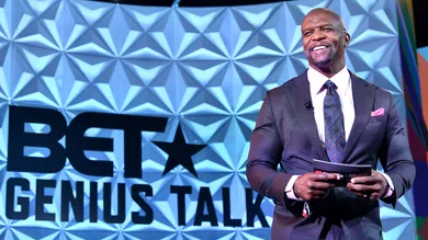 Emma McIntyre/Getty Images