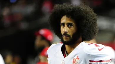 Scott Cunningham/ Getty Images