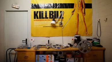 Pablo Blazquez Dominguez/Getty Images