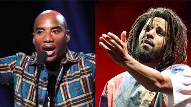 JC Olivera & Tabatha Fireman/Getty Images